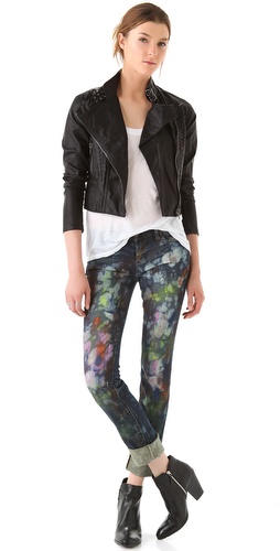 Title: Real Leather Jacket Prices and Considerations