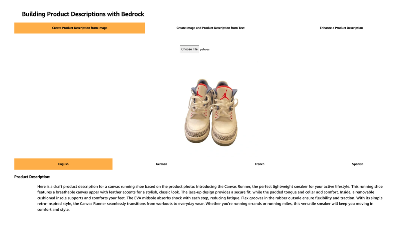 How to Restore Yellowed White Leather Shoes