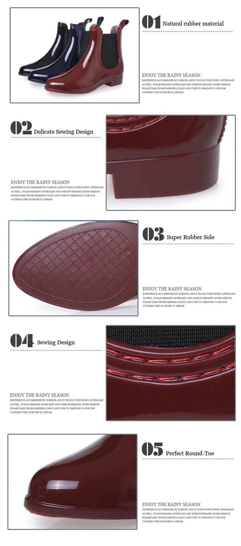 Is Open-Edge Leather Really Genuine Leather?
