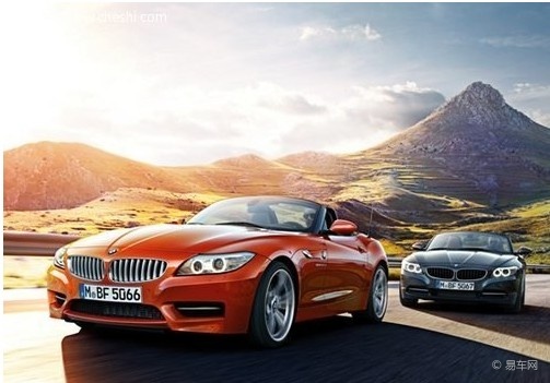 BMW Nappa Leather: The Real Cost of Luxury