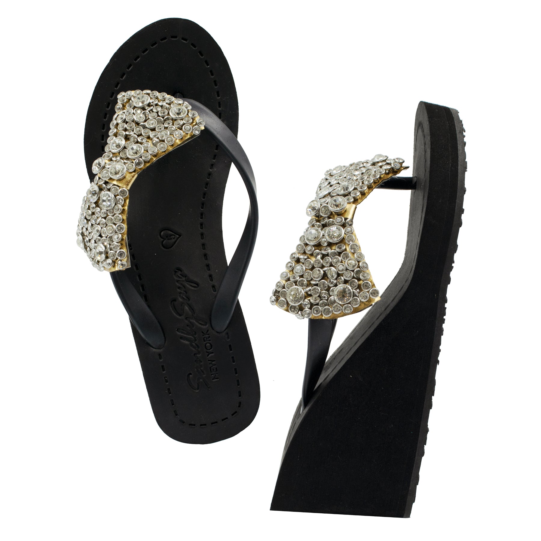 Title: The Perfect Midlife Womens Sandals: Real Leather and Beyond