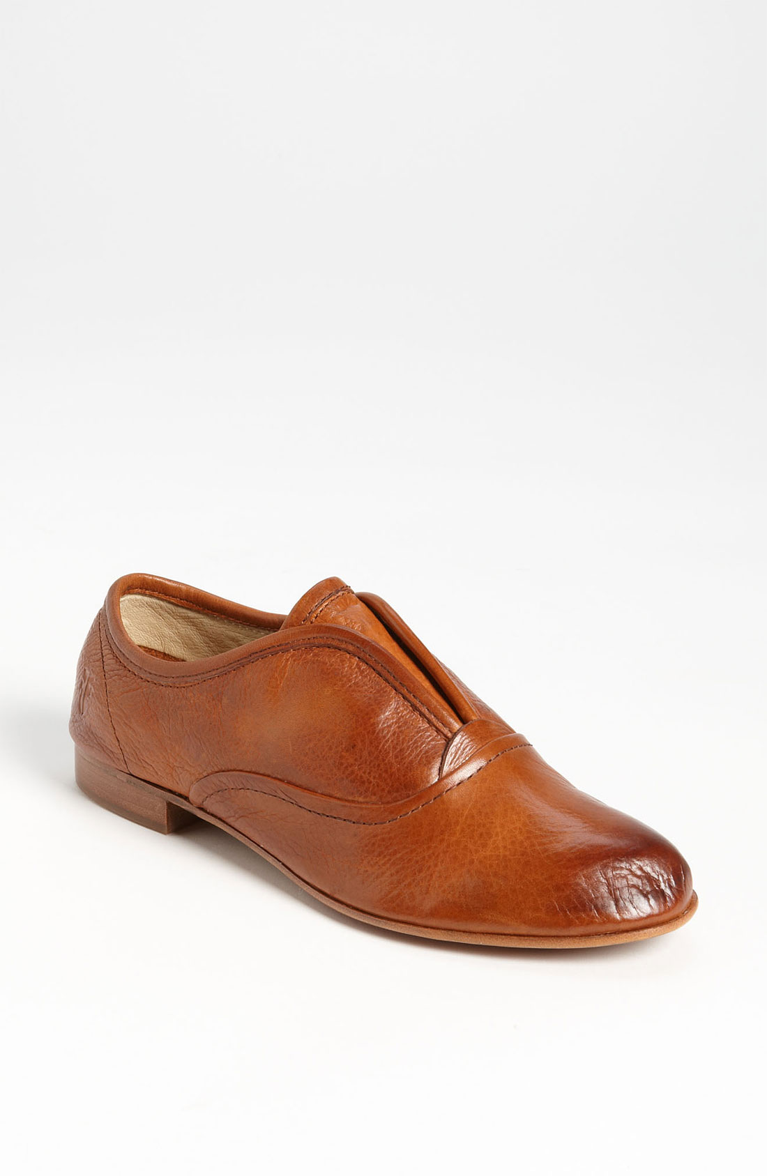 Is Yangjingrong Real Leather?