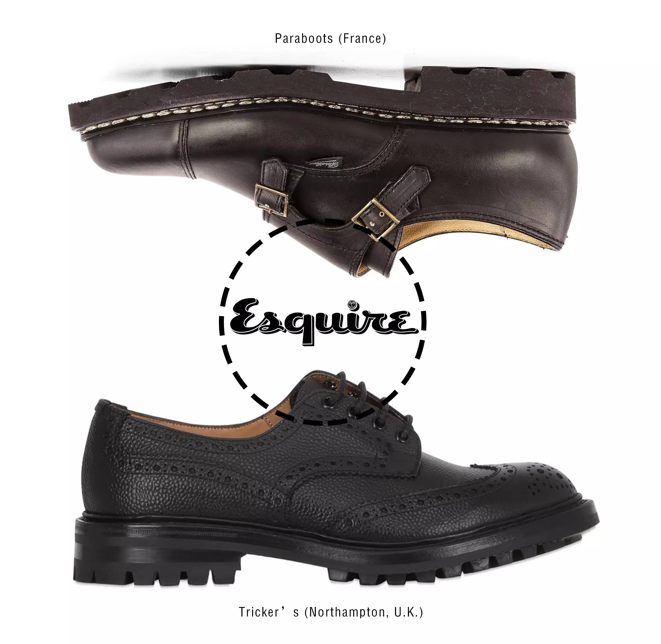 Title: Are Malling Beauty Shoes Made of Real Leather?
