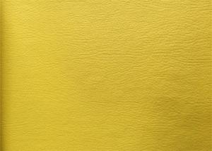 Title: Leather vs. Fabric: The Debate on Bed Frames