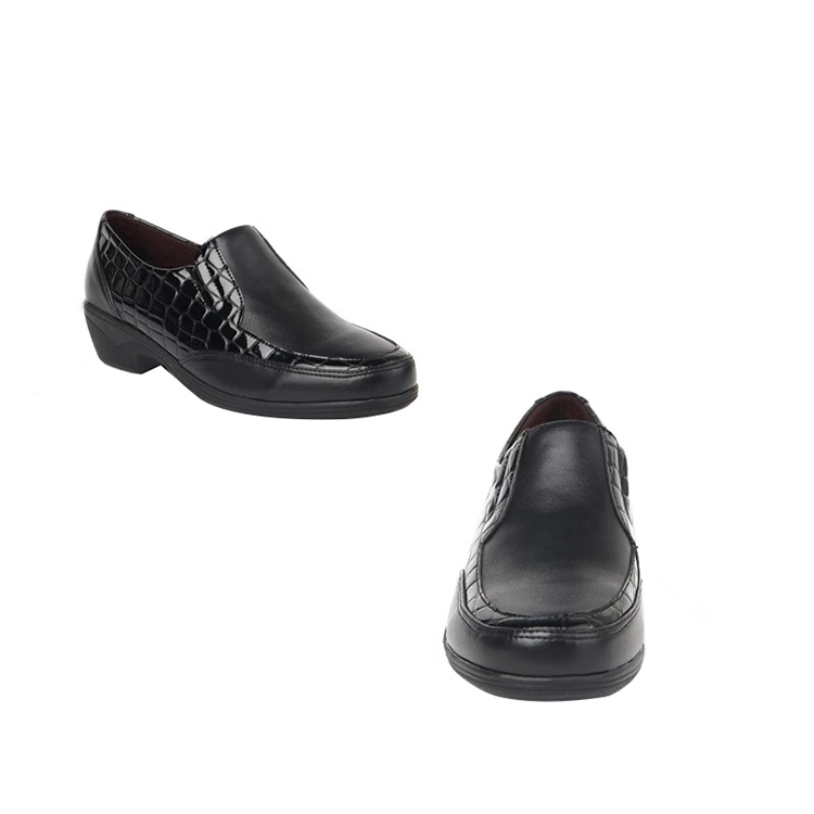 Title: PU Leather vs. Real Leather: Which One is Better?