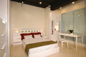 Is Yalan Genuine Leather Bed Frame Good?