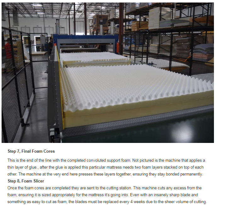 Can Silk Bedding Be Washed in a Machine?
