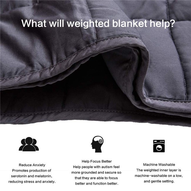 Title: Soybean vs. Silk Blanket: Which One Is Better?
