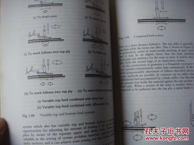 Title: The Silk Blanket Manufacturers: A Closer Look