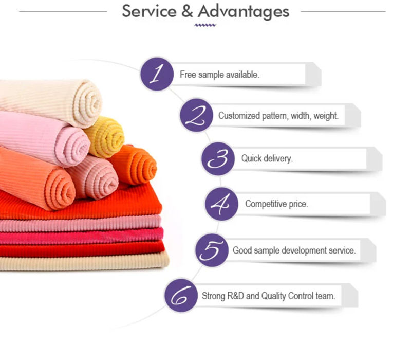 Title: Soybean Fiber Blanket vs. Silk Blanket: A Comparative Analysis