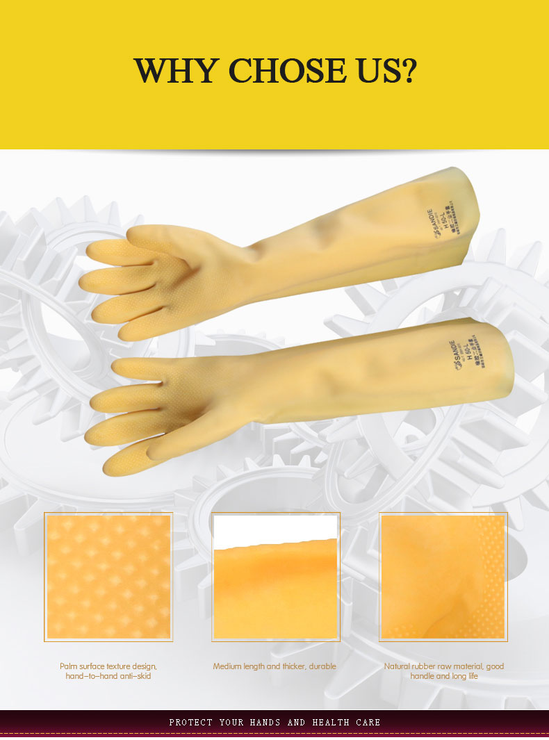 Title: How to Identify Real Silk Blankets from Fake Ones