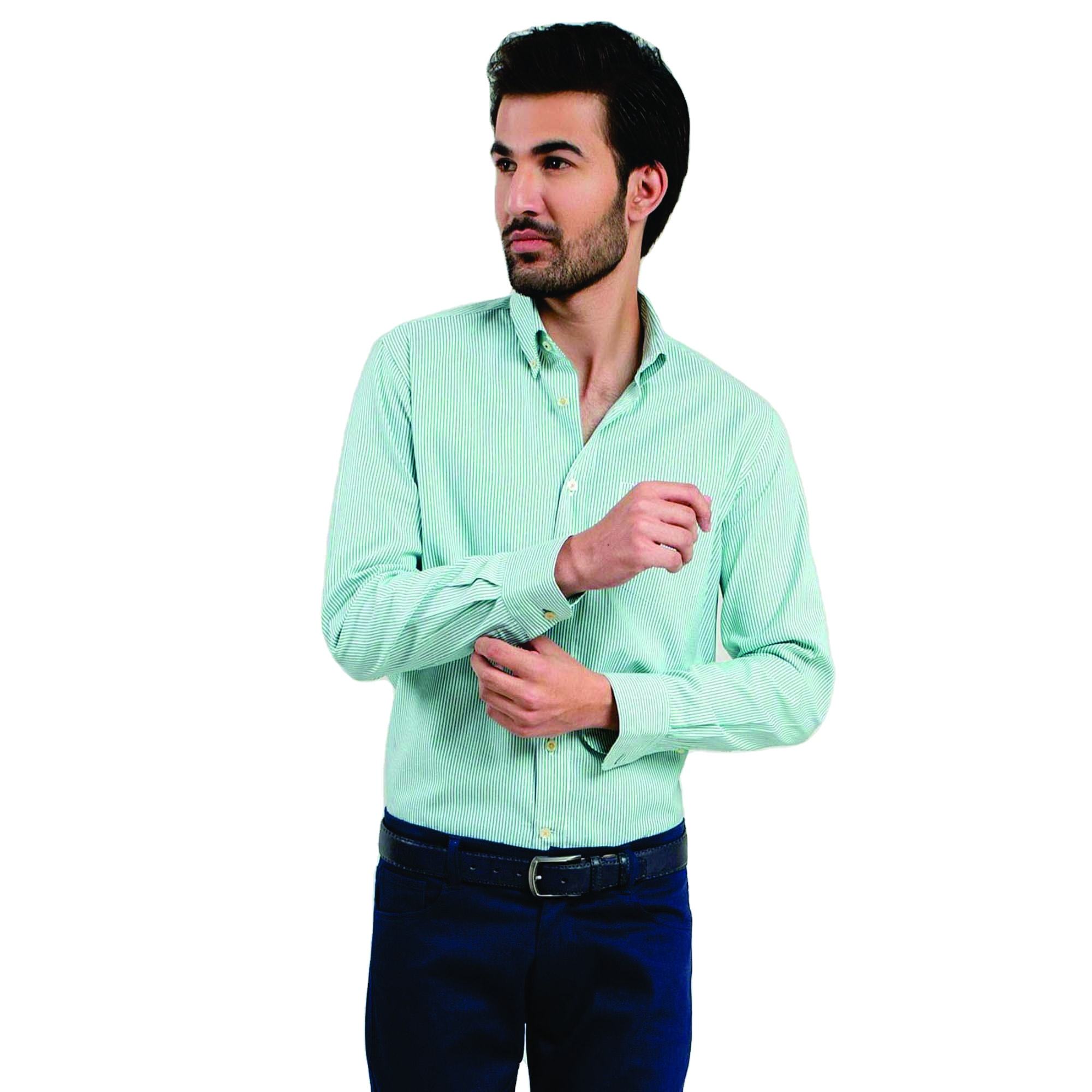 Title: The Unique Charm of Silk T-Shirts