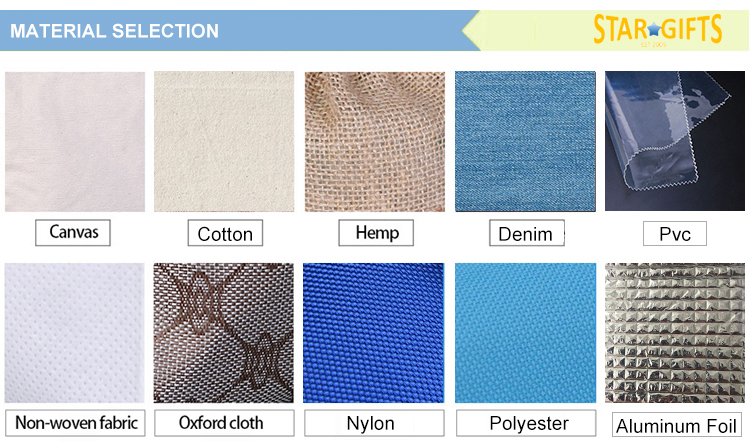 The Silk Component: Its Unique Properties and Applications