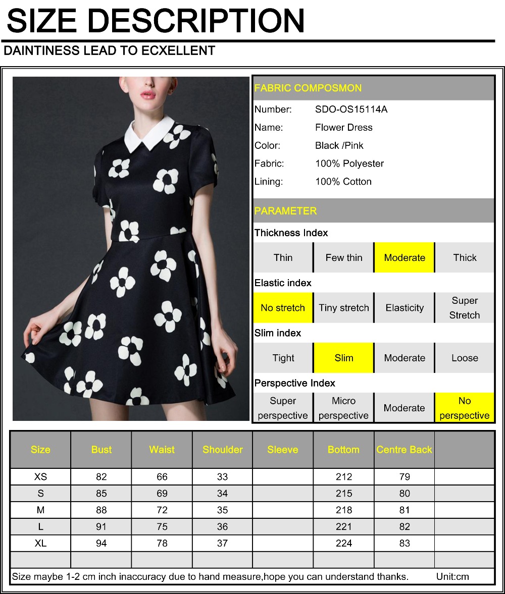 Title: The Chicest Silk Dress Code