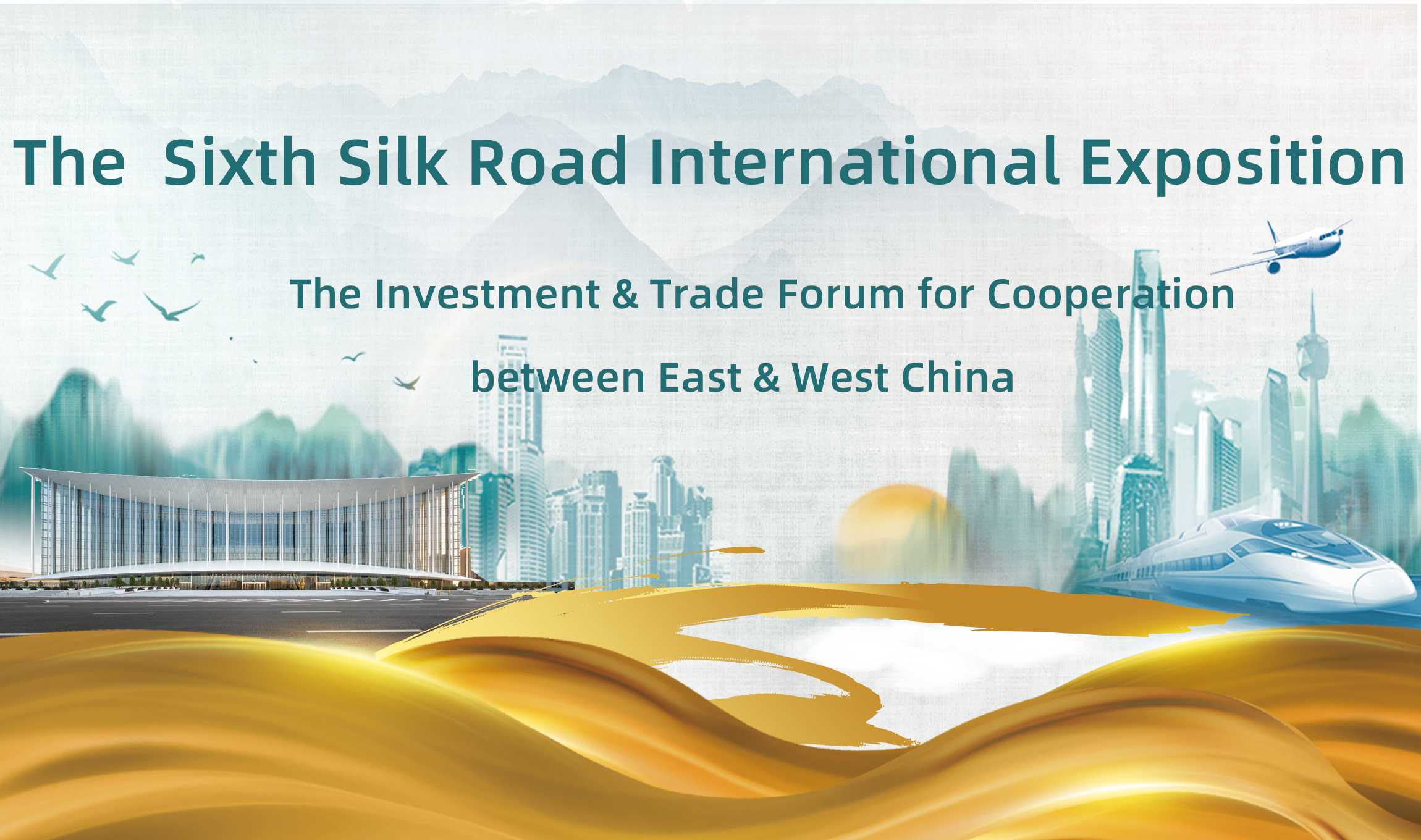 The Silk Road and Its Impact on Global Trade