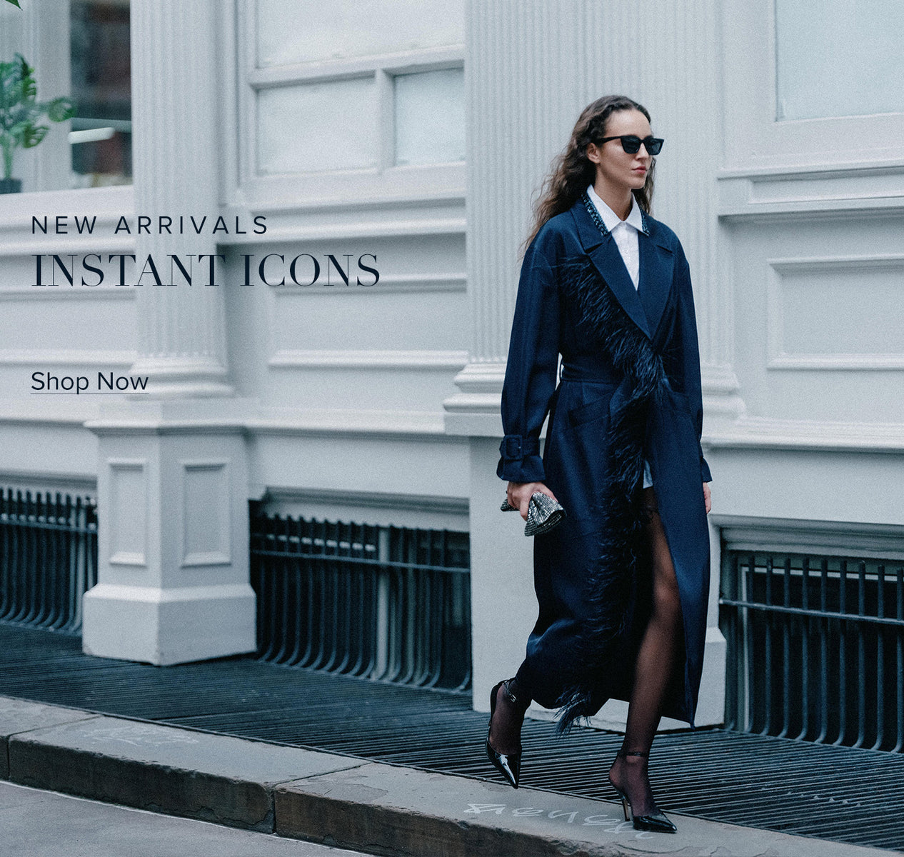 Title: The Cost of a SilkShirt