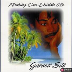 Can Sang Silk Be Ironed?