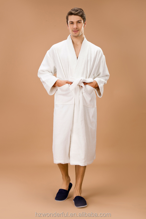 Title: Pros and Cons of Silk Clothing