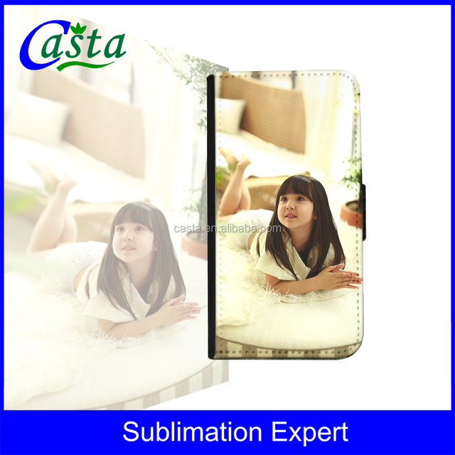 The Unique Beauty of Silk Phone Cases