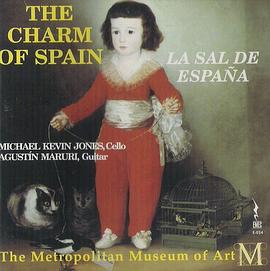 Title: The Unique Charm of Silk Crepe