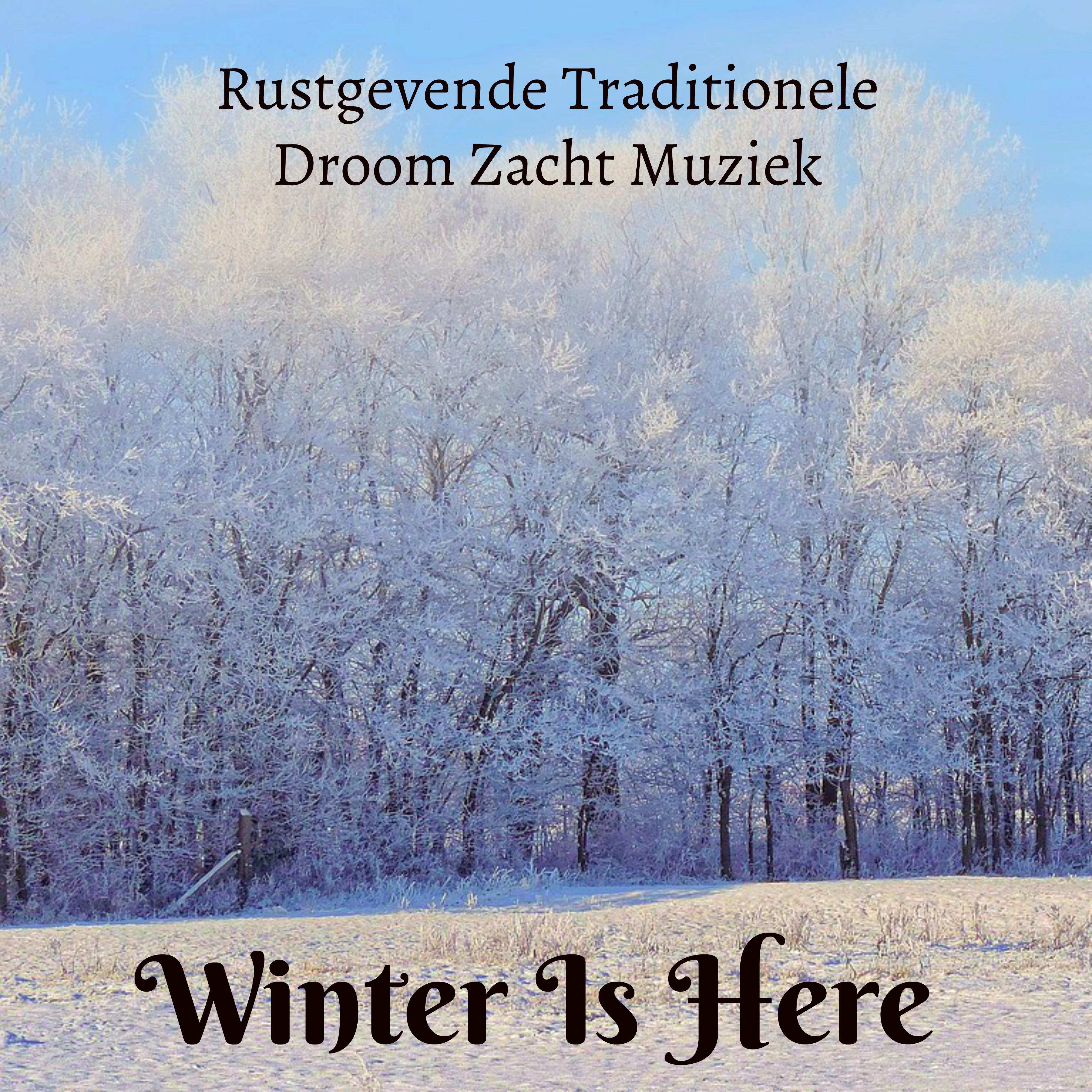 Title: The Merits of Silk Duvet in Winter