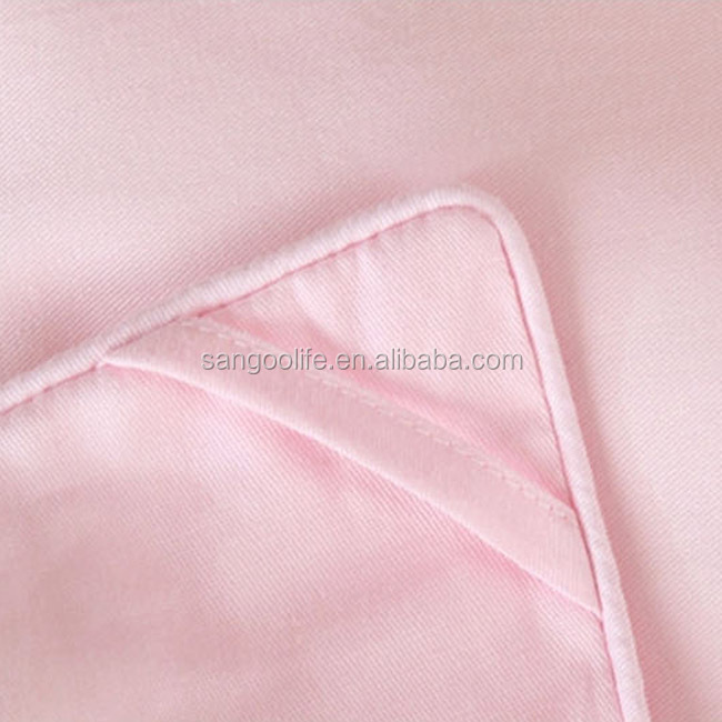 The Magnificent Silk of Sang