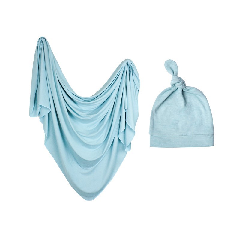 Title: The Silk Blanket罩