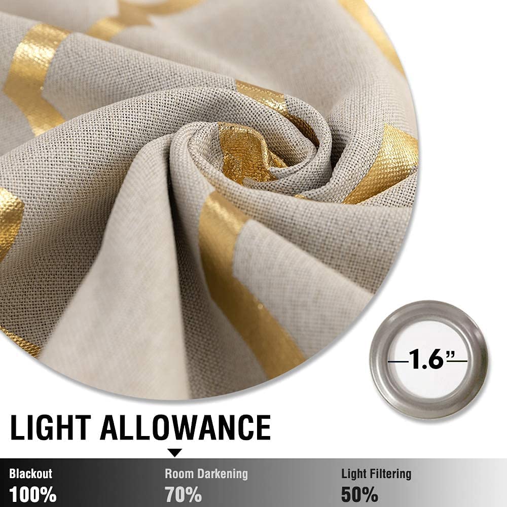 Title: The Silk Net: A Unique and Durable Textile for Fashion and Home Decor