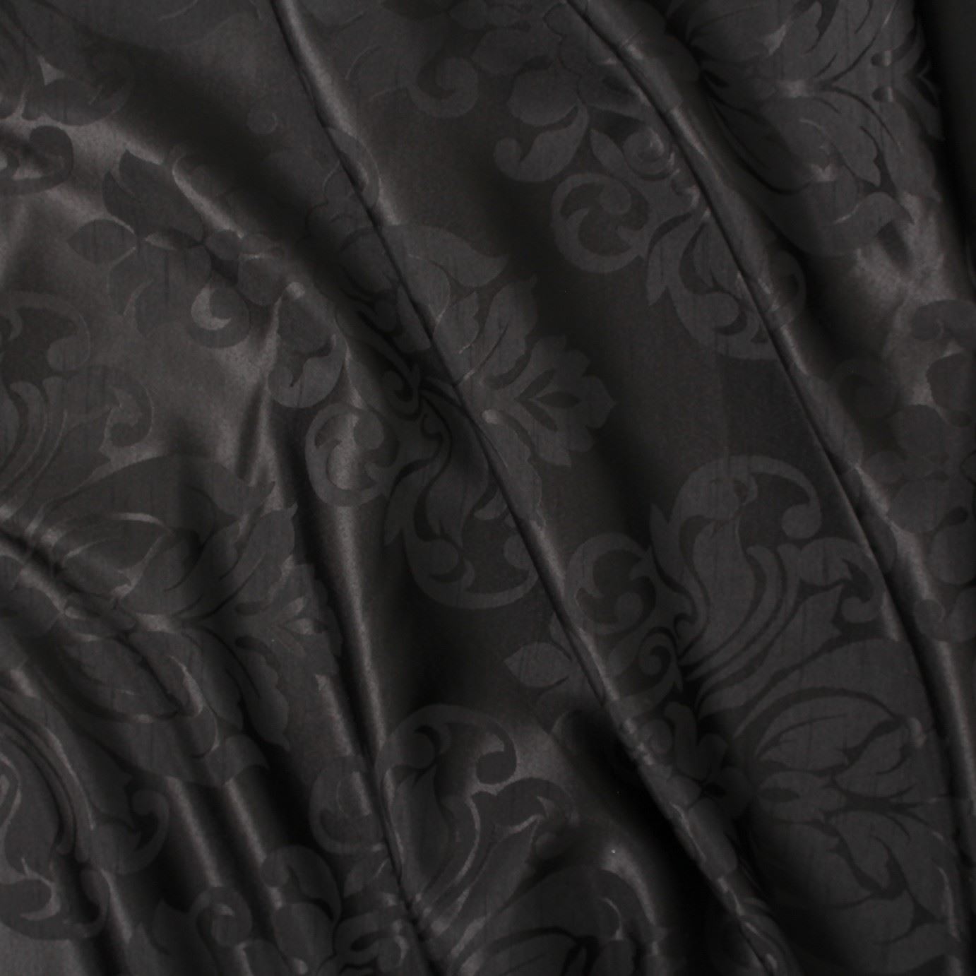 Title: Silk: The Fabric of Beauty and Strength