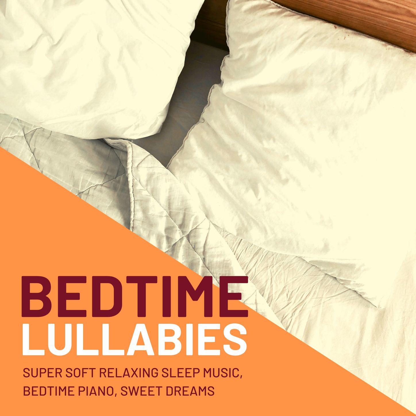 Title: The Natural Silk Bed Cover: Luxurious Comfort for a Quality Sleep