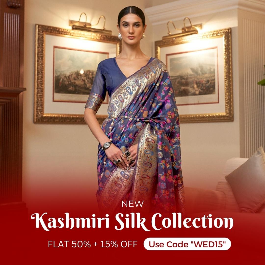 Title: The Unique Beauty of Double Palace Silk Quilt