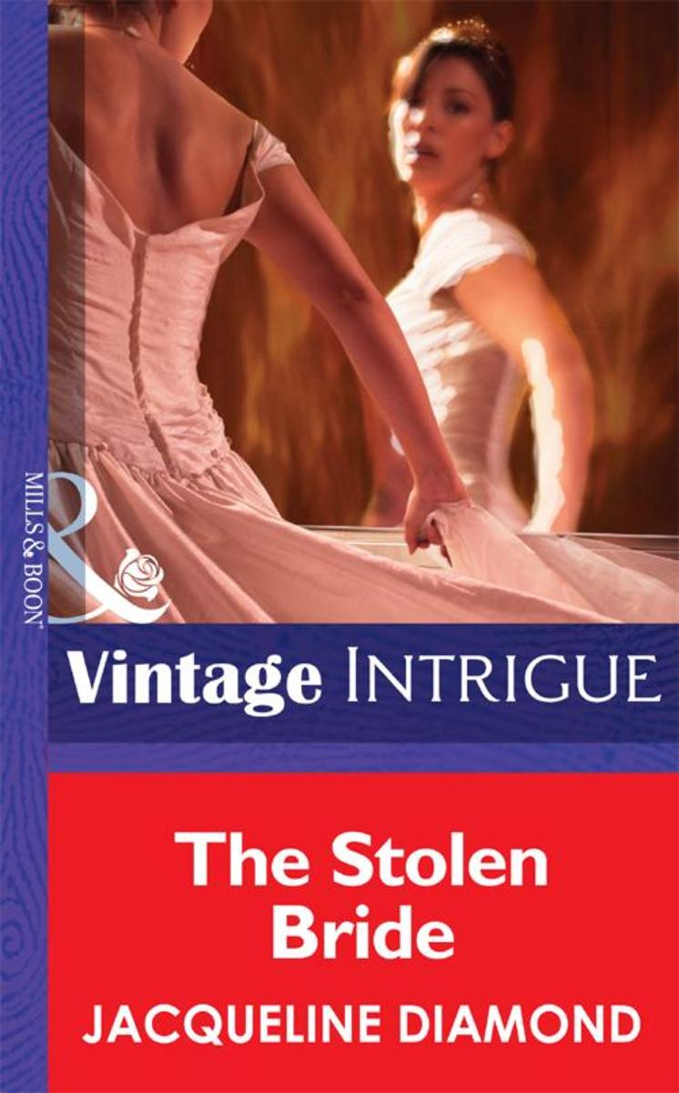 The Silk Maiden: A Tale of Elegance and Endurance