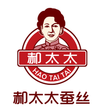 Title:郝太太蚕丝，传承与创新