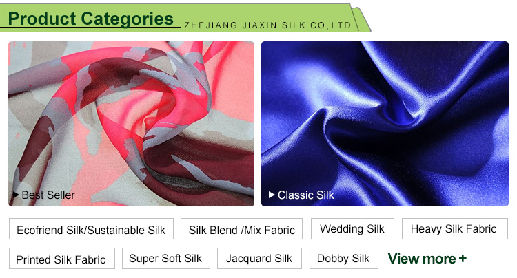 Title: Blasting Silk: The Unique Craftsmanship of Silk Bombing