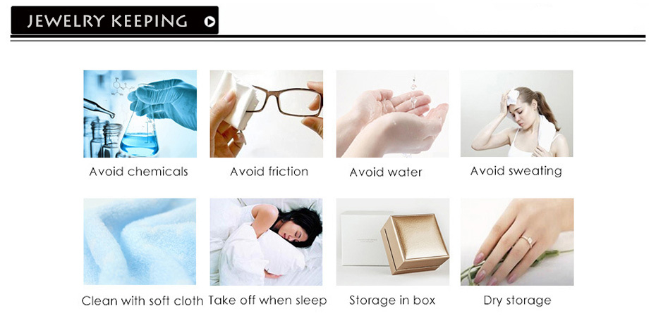 How to Identify Silk Quilt