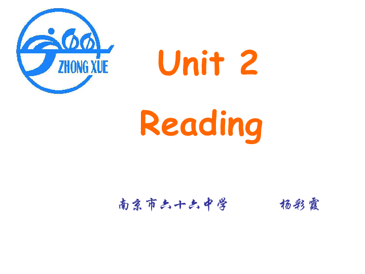 Title: The Disadvantages of Silk棉被的缺点