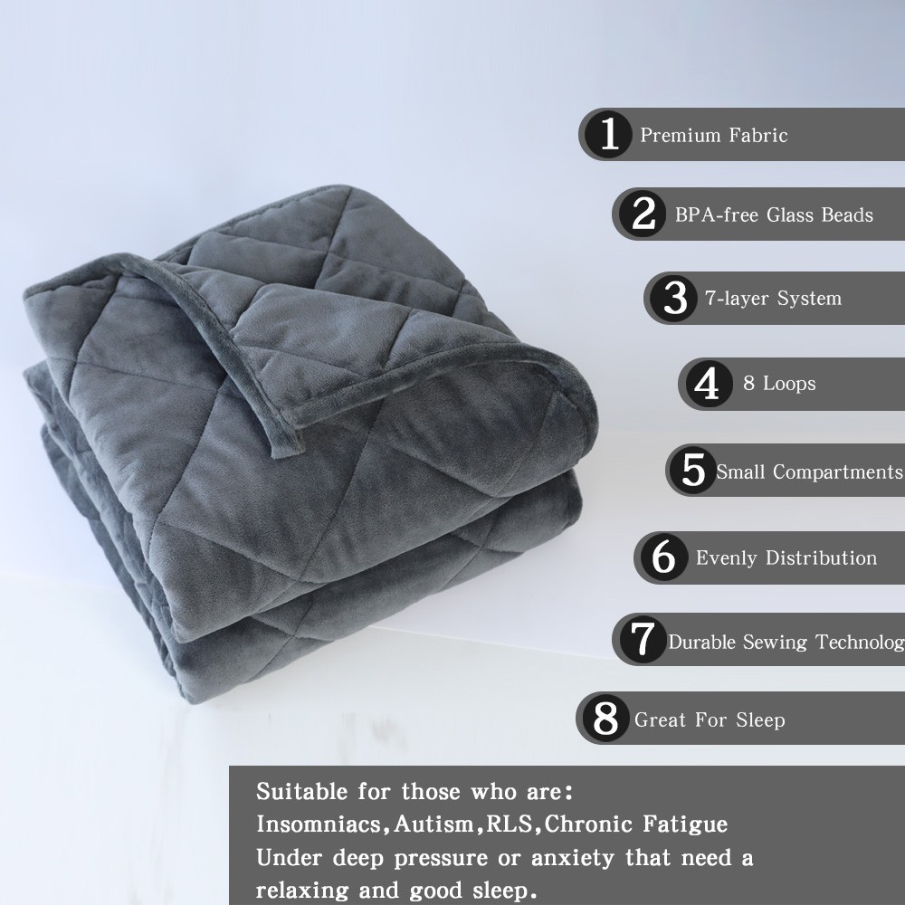 Title: Winter Bedding with Silk: How Many Jin Are Needed?