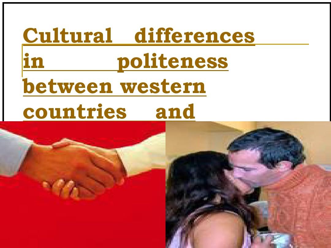 Title: The Difference between Tencel and Silk