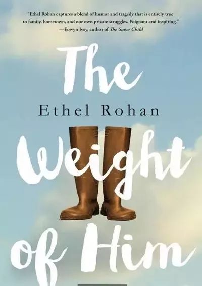 The Weight of Silk Blankets