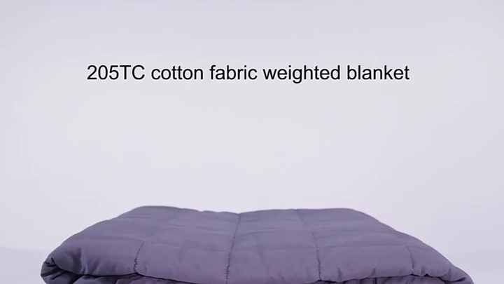 Title: How to Identify Real Silk棉被 From Fake Ones