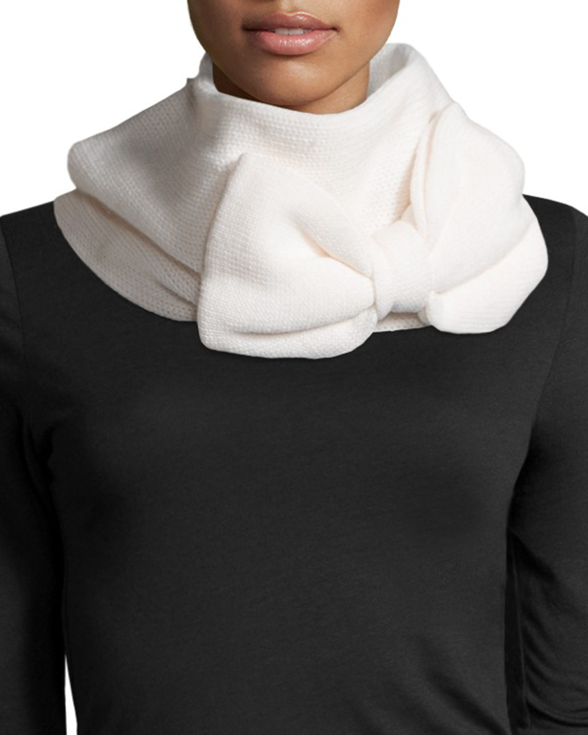Title: The Unique Combination of Silk and Cowhair