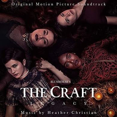 Title: The Silk-making Craft: A Timeless Artisan Legacy