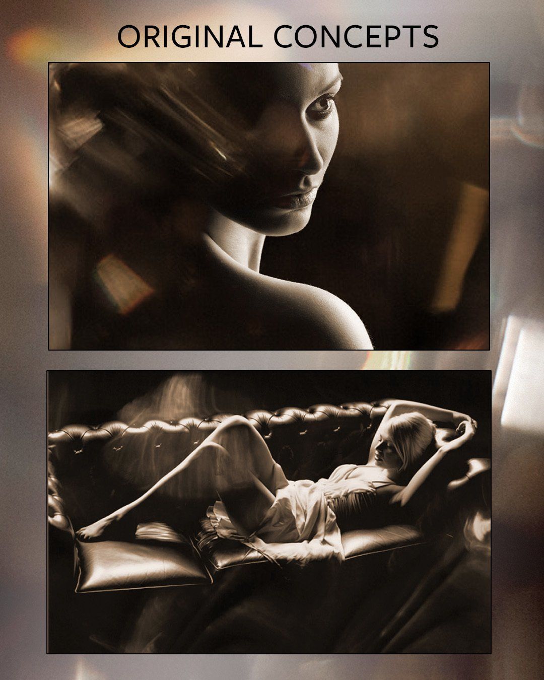Title: The Silk-making Craft: A Timeless Artisan Legacy