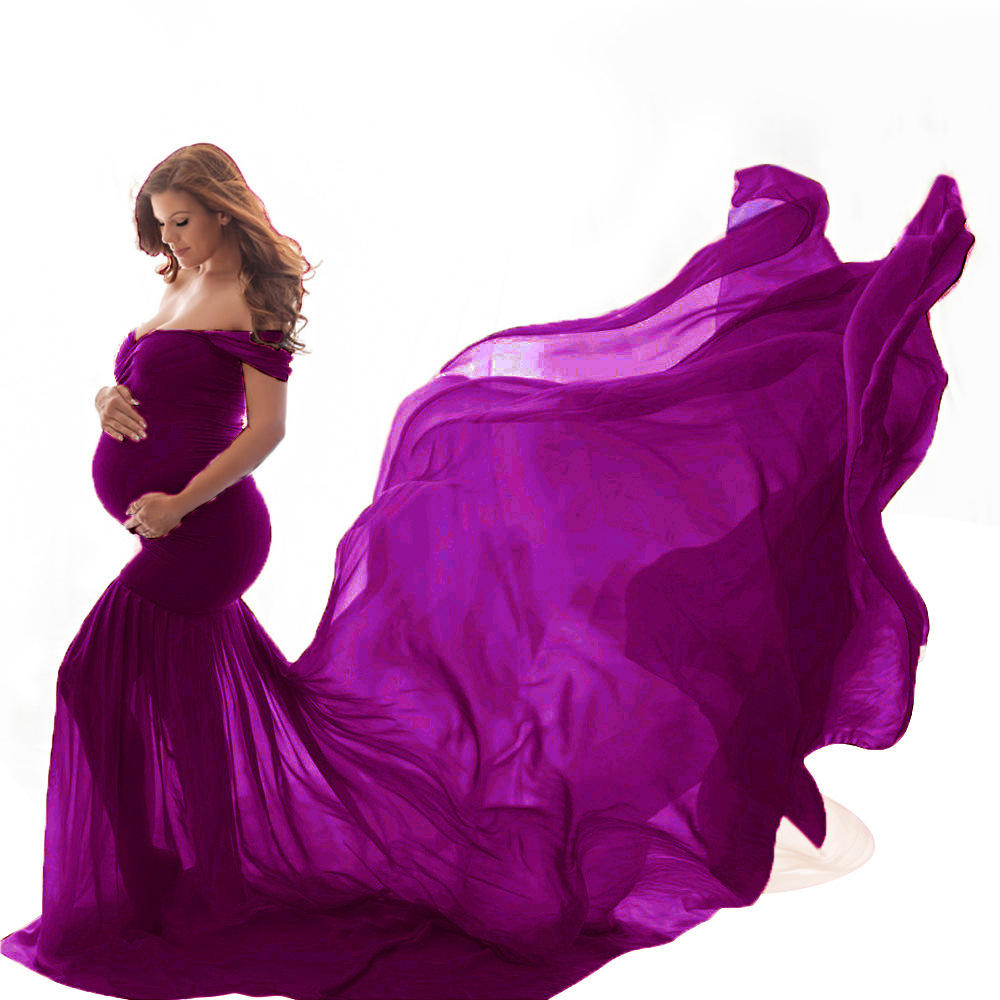 Is It Safe for Pregnant Women to Use Silk Blankets?