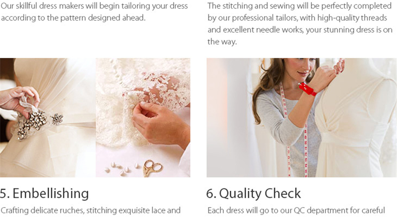 Is It Safe for Pregnant Women to Use Silk Blankets?