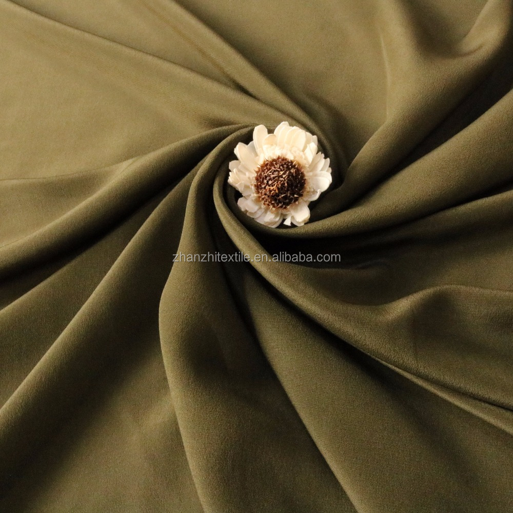 Title: The Comparison of Silk from Tussah Silk Moths and Mulberry Silk Moths
