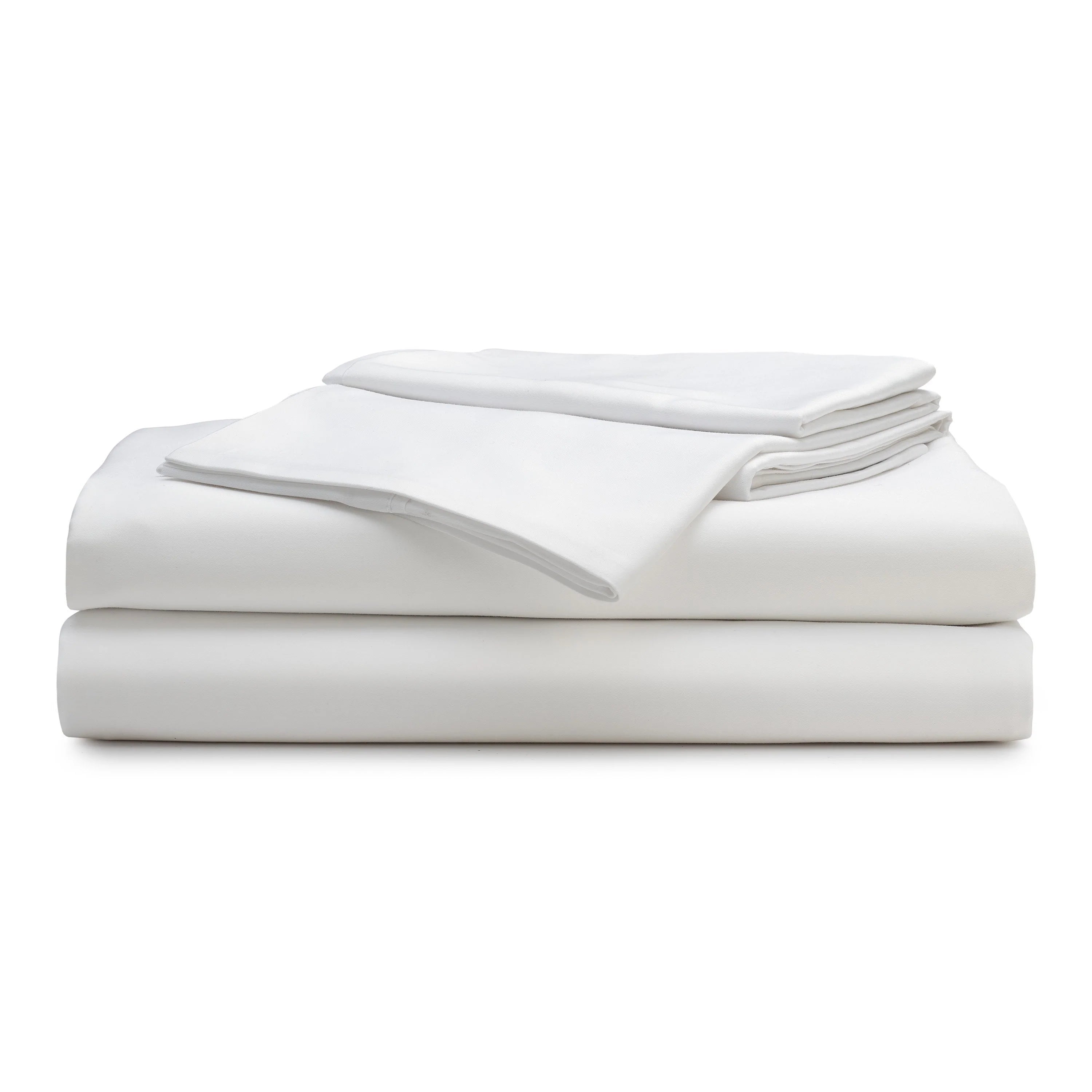 Title: Silk Blanket Ad Copy