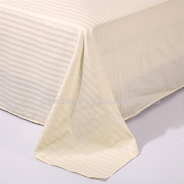 Title: How Much Does a Four-Pound Silk Blanket Cost?