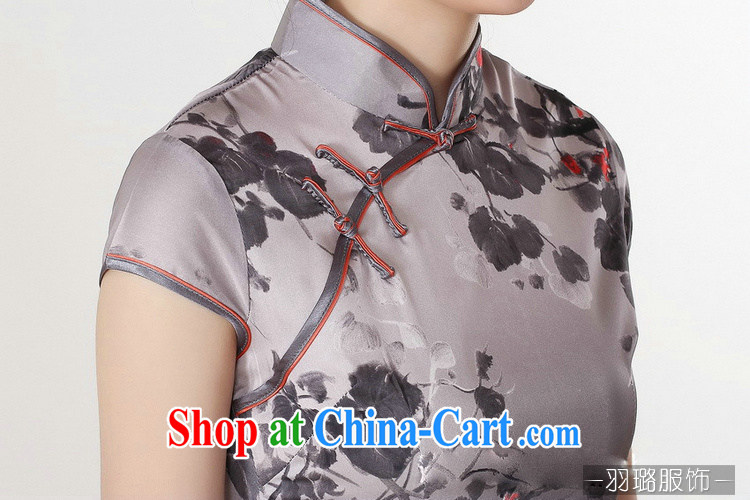 Title: Qianhuang Silk Quilt Official Flagship Store