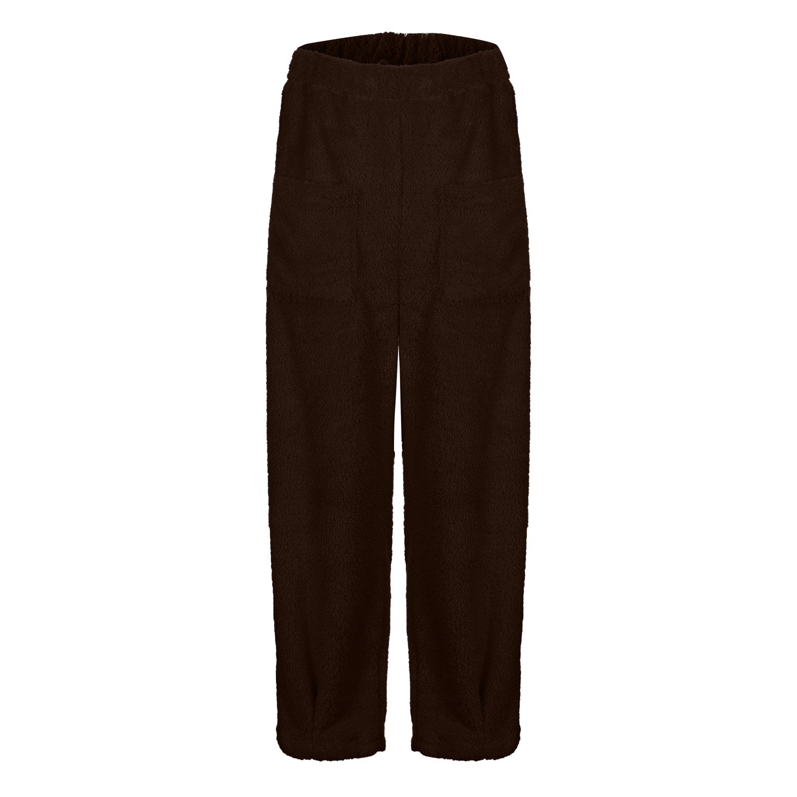 Title: The Superiority of Silk Pants Over Wool Pants for保暖